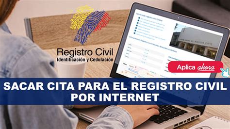 registro civil tabasco citas|Sacar Cita Registro Civil